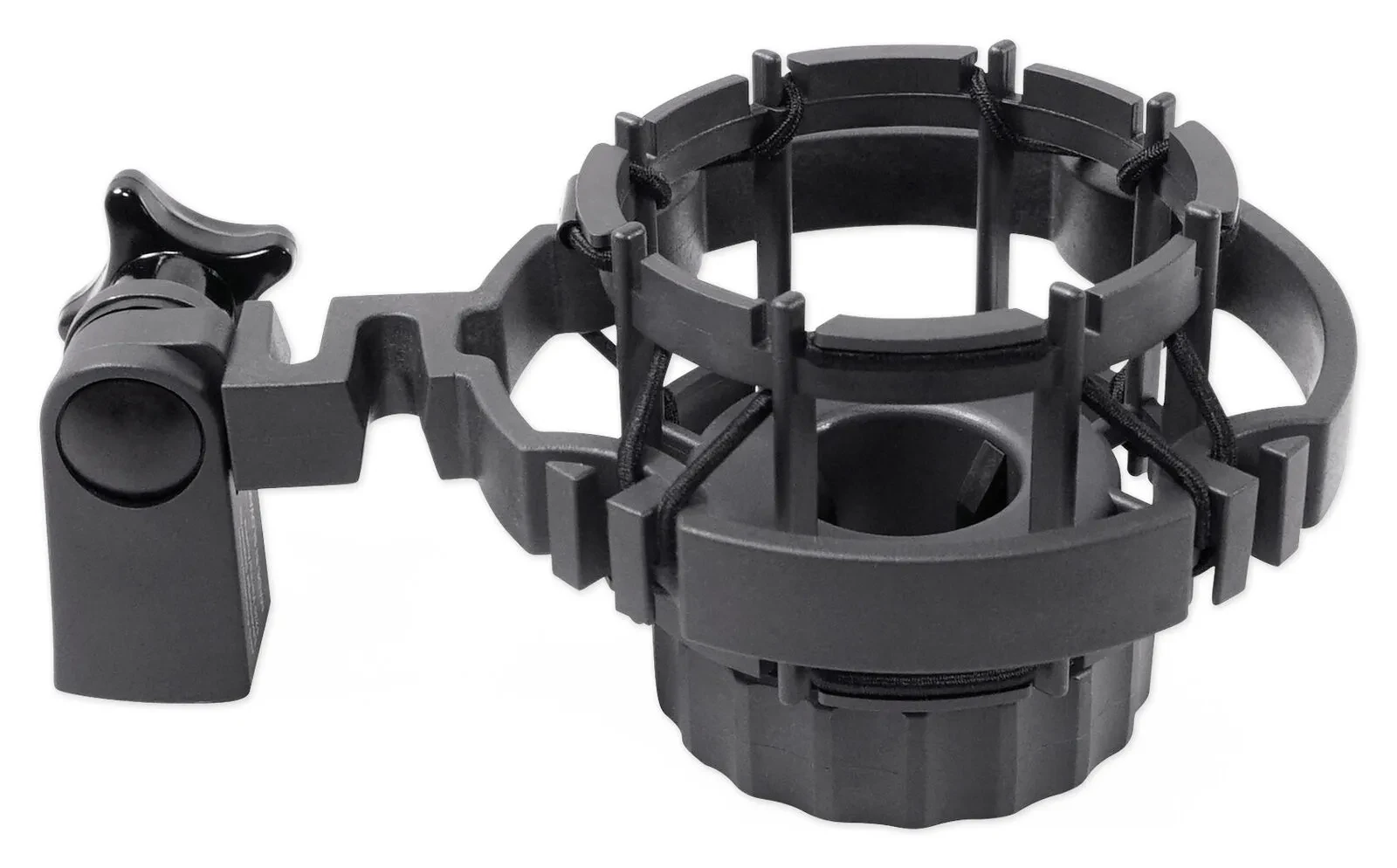 Изображение №8