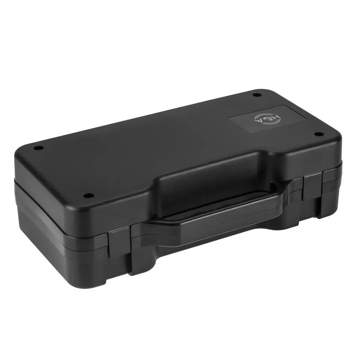 Изображение №7