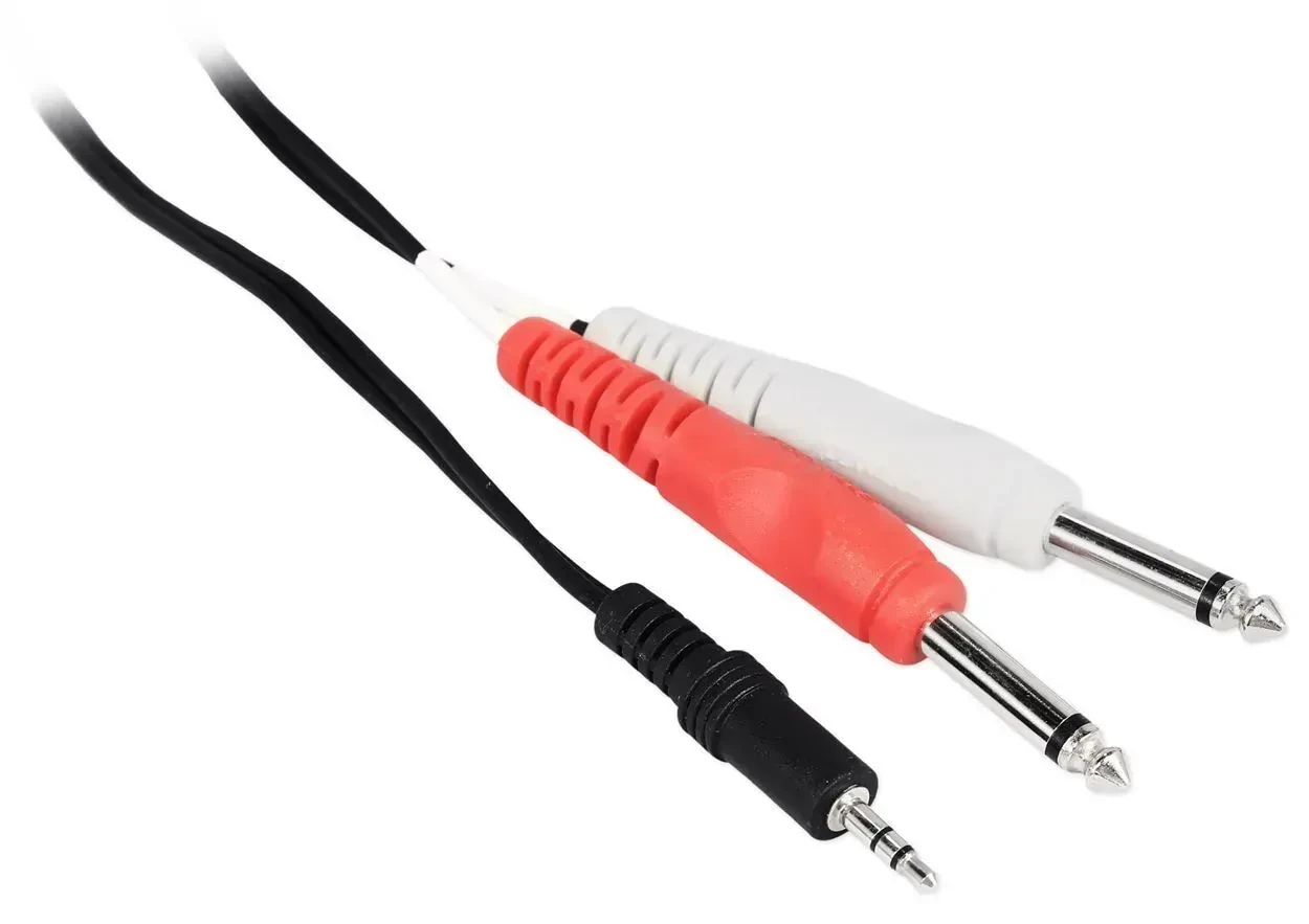 Изображение №2