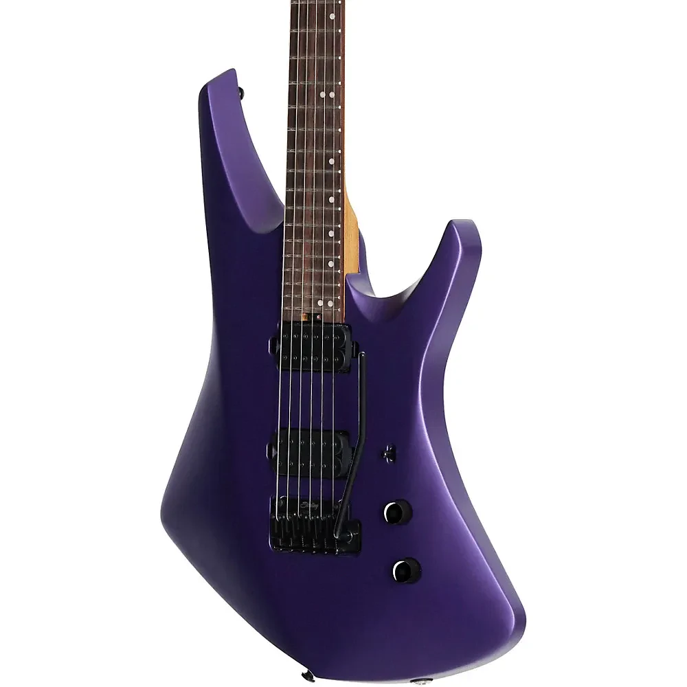 Изображение №5