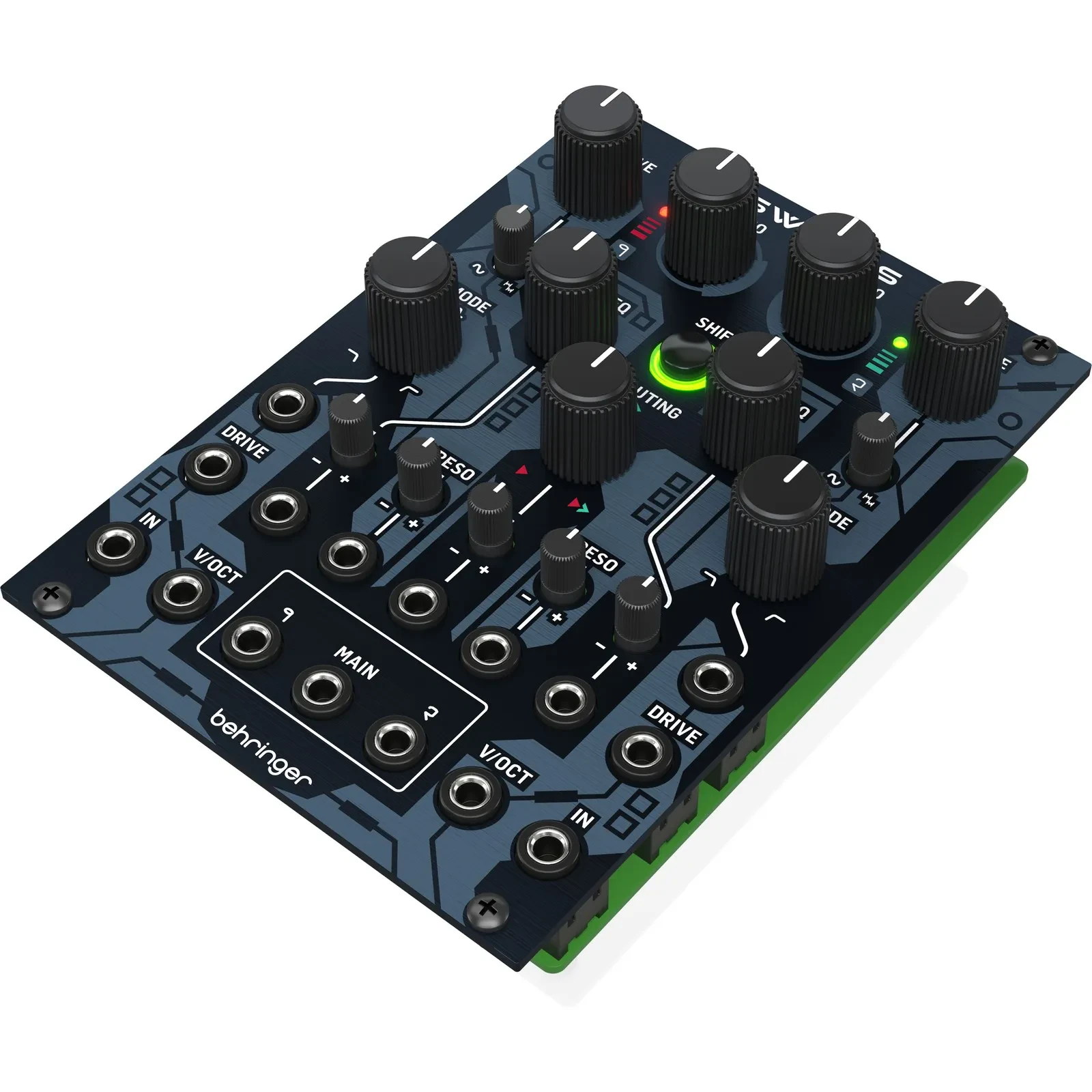 Изображение №2