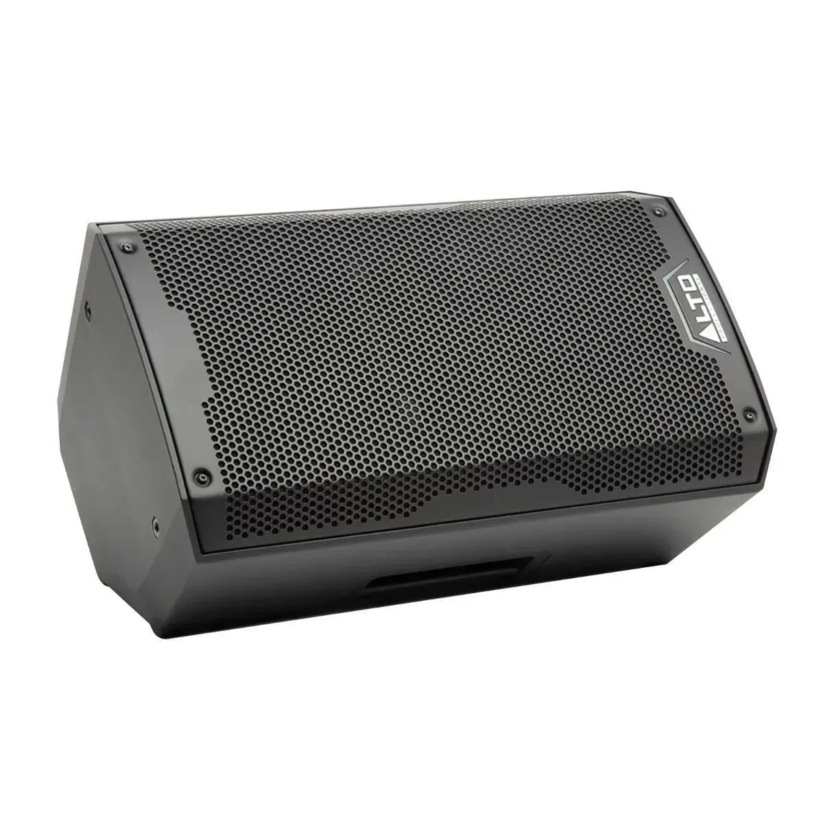 Изображение №5