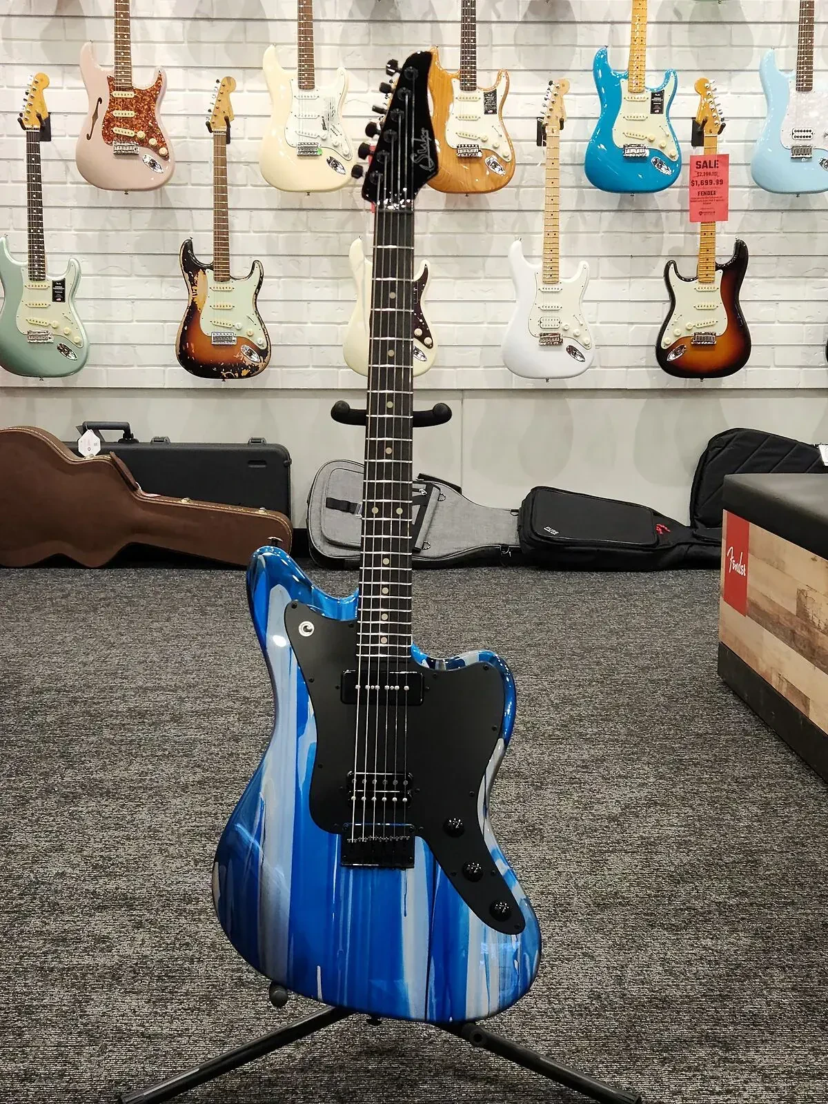 Изображение №2