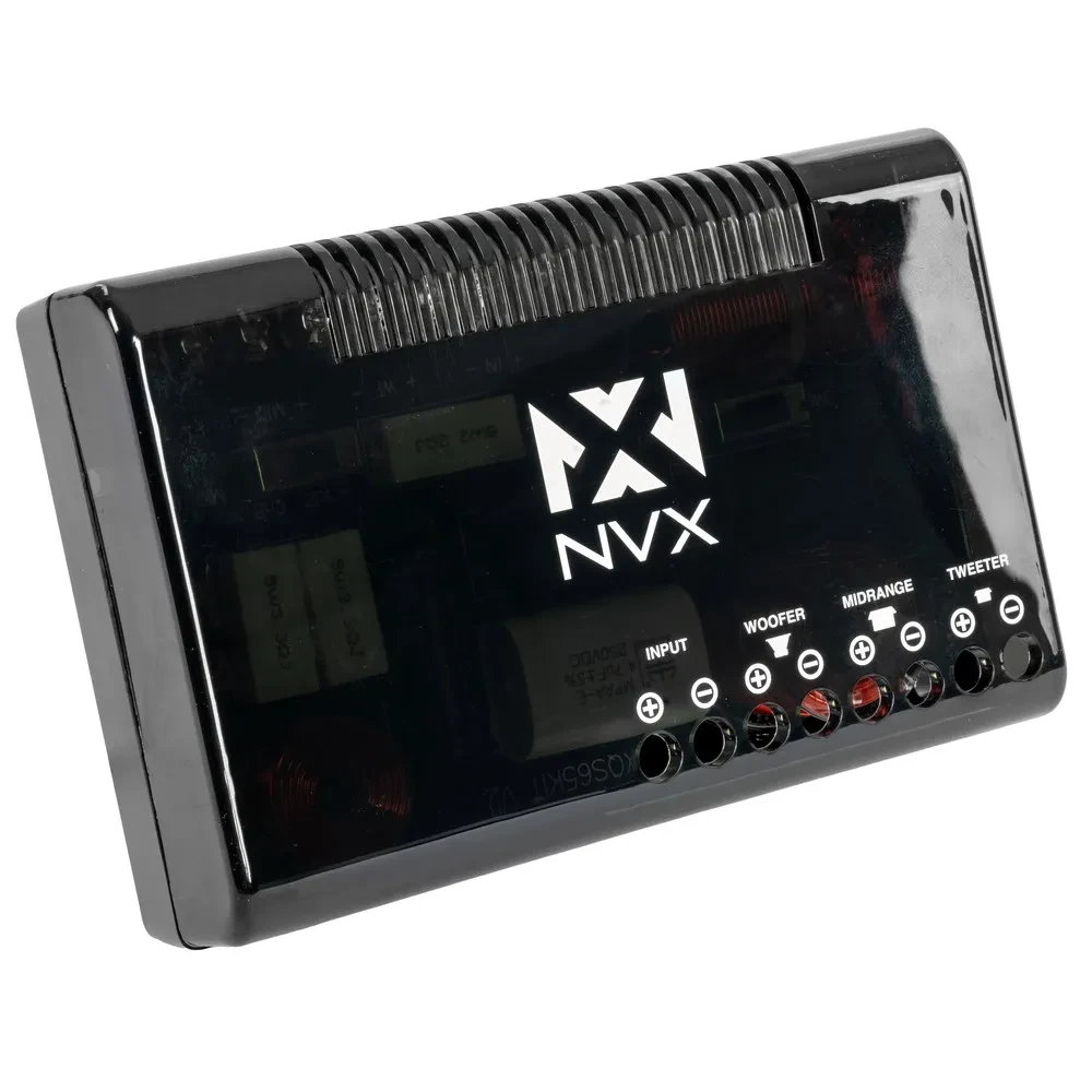 Изображение №15