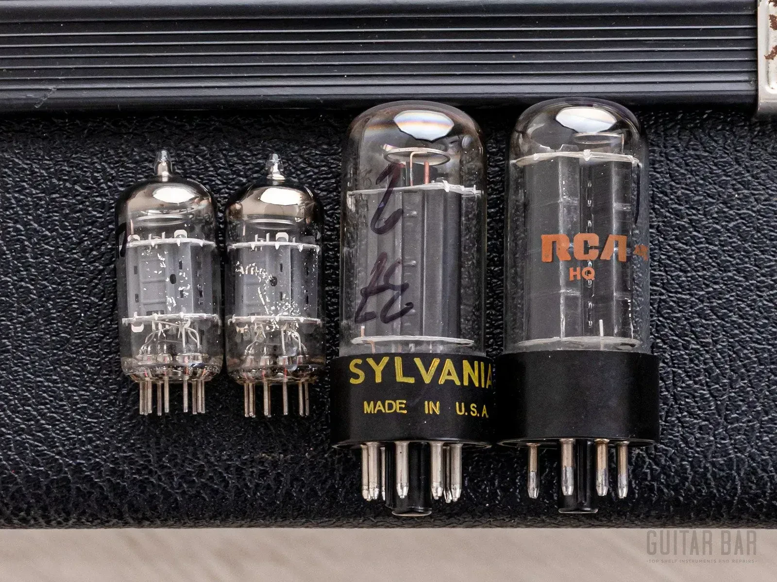 Изображение №20