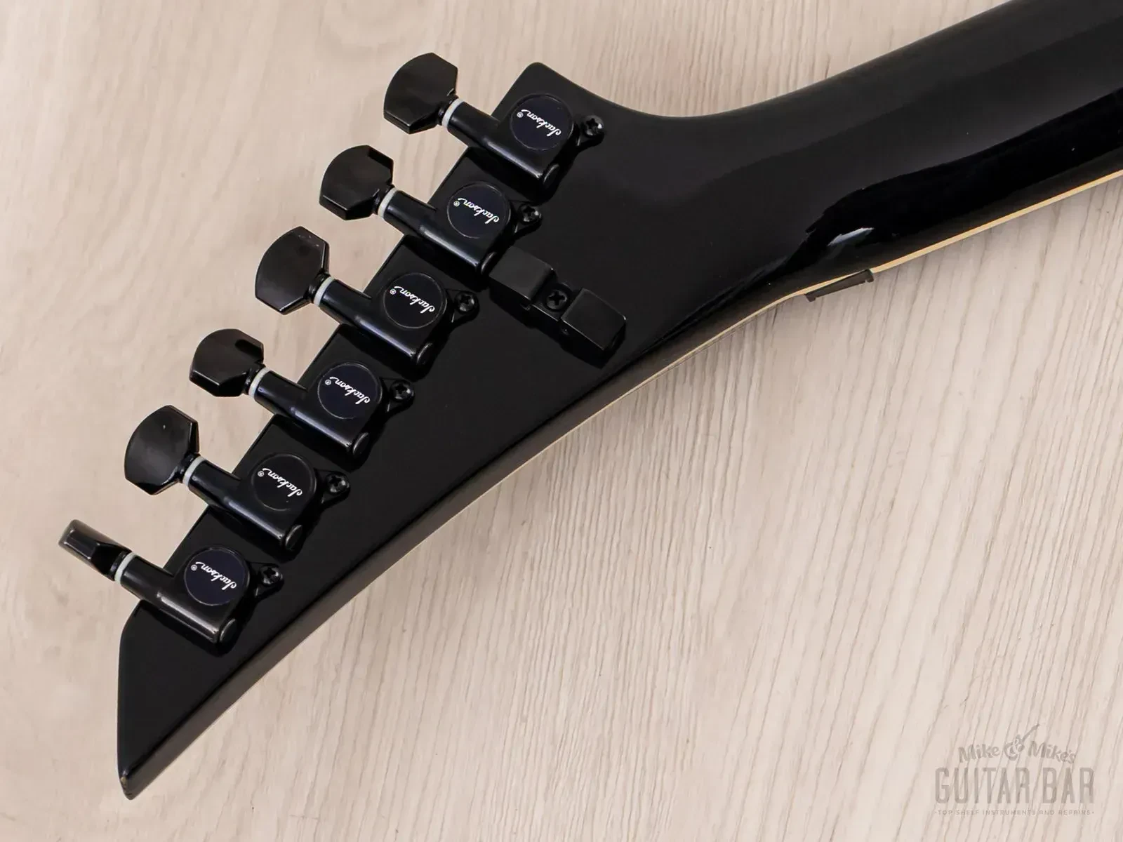 Изображение №5