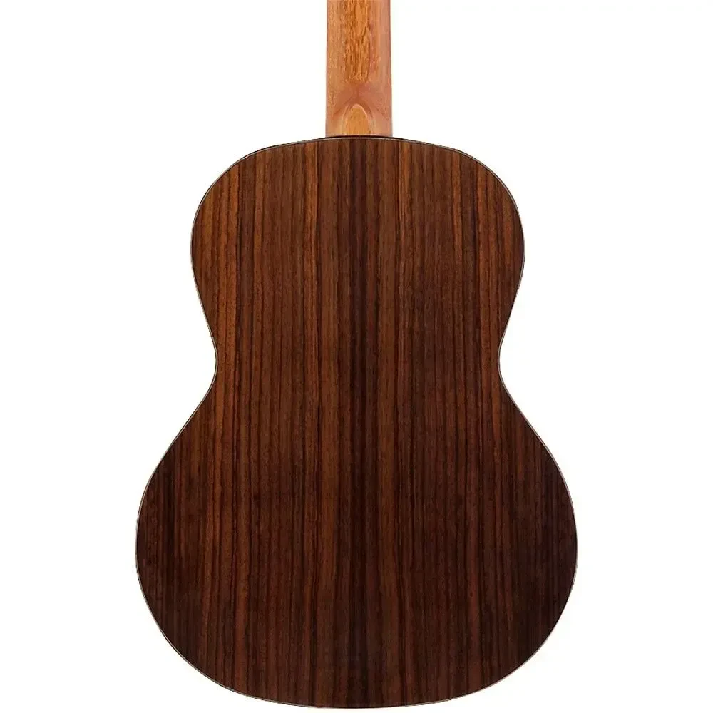 Изображение №4