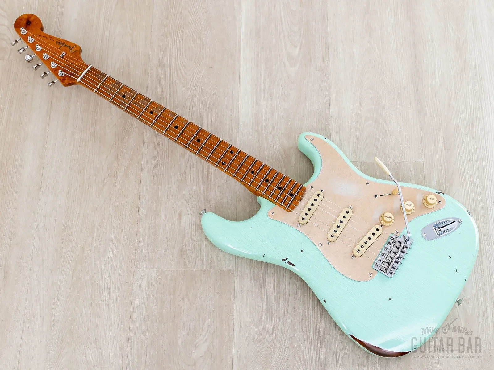 Изображение №10