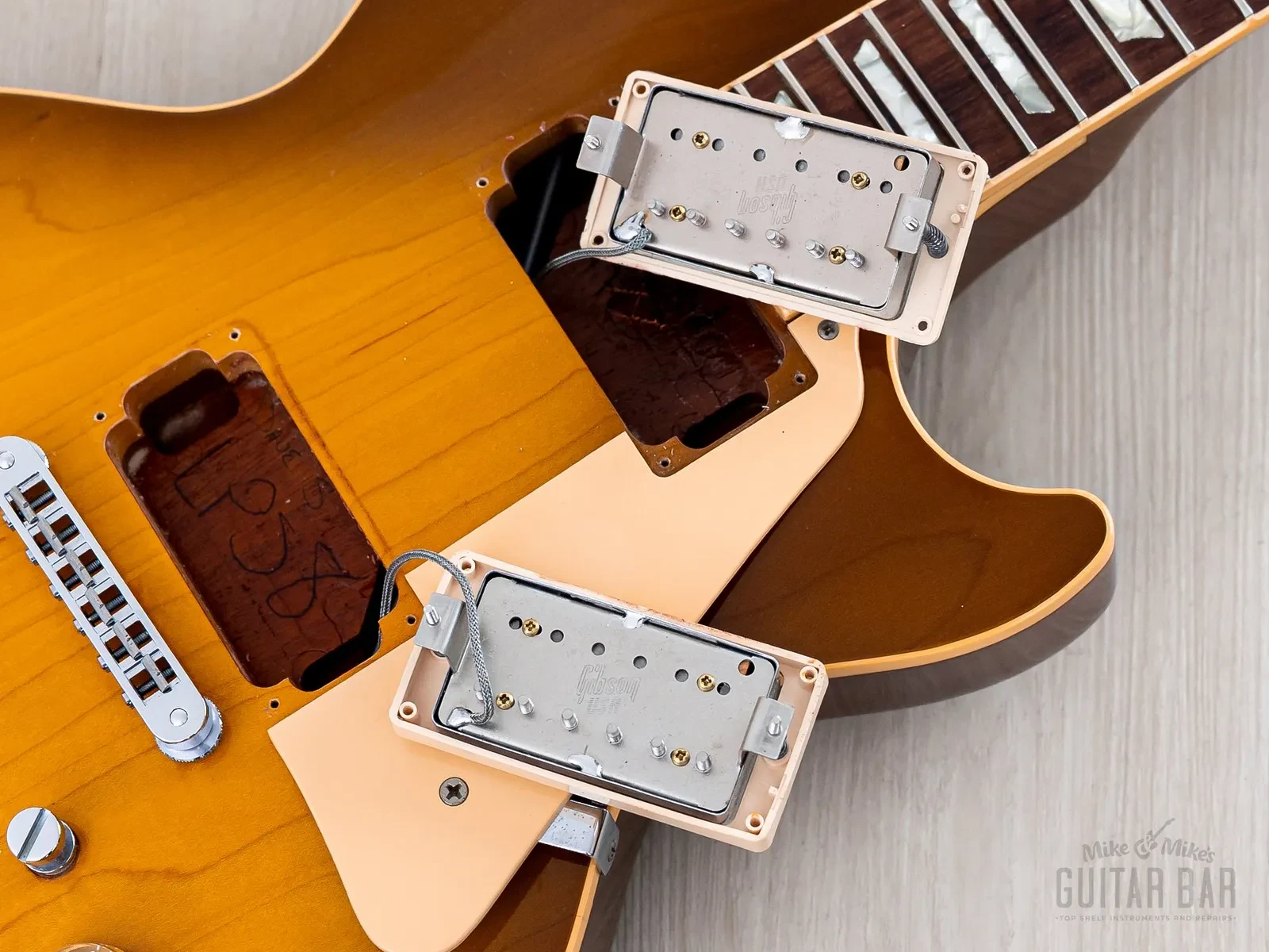 Изображение №16