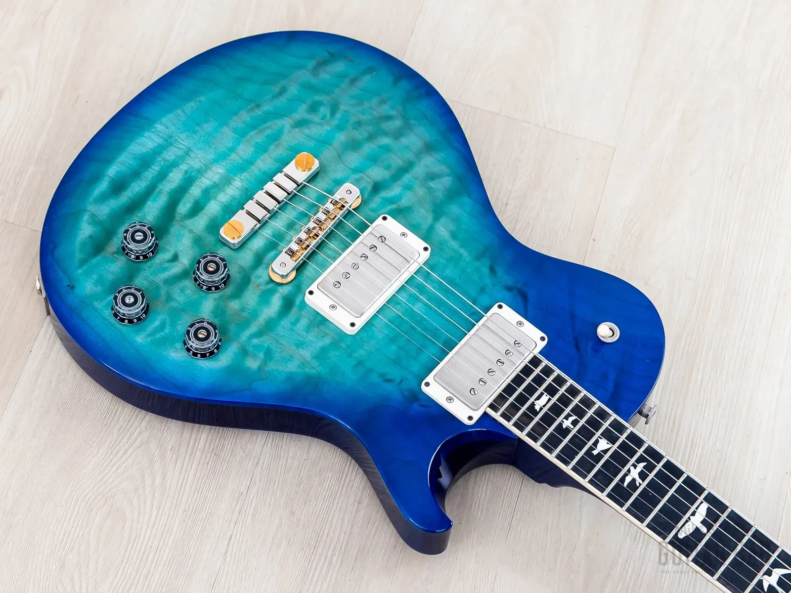 Изображение №8