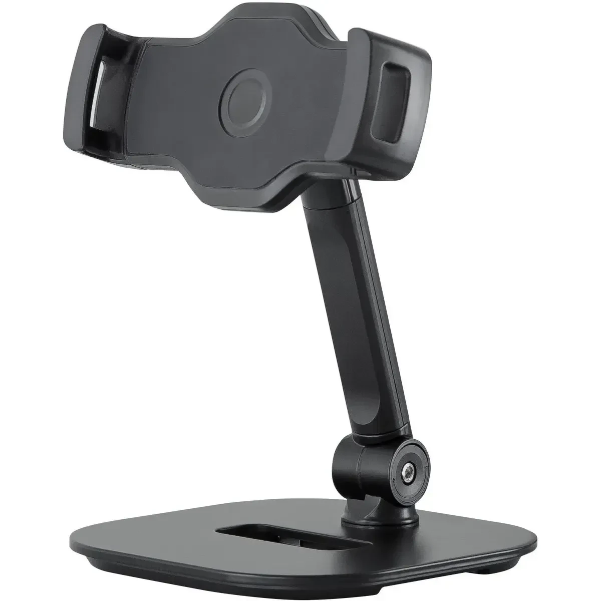 Стойка для планшета K&M 19800-000-55