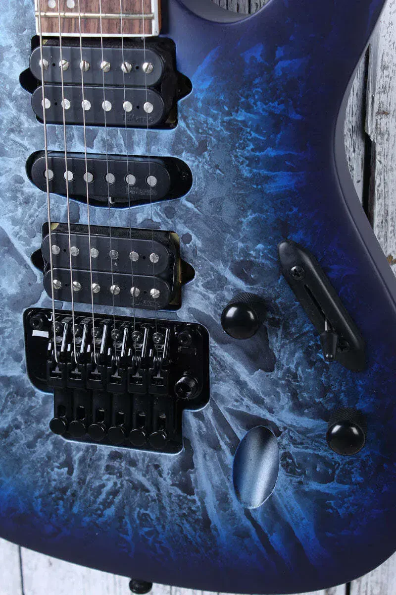 Изображение №4