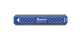Напильник для шлифовки ладов IBANEZ 4450SX (Small)