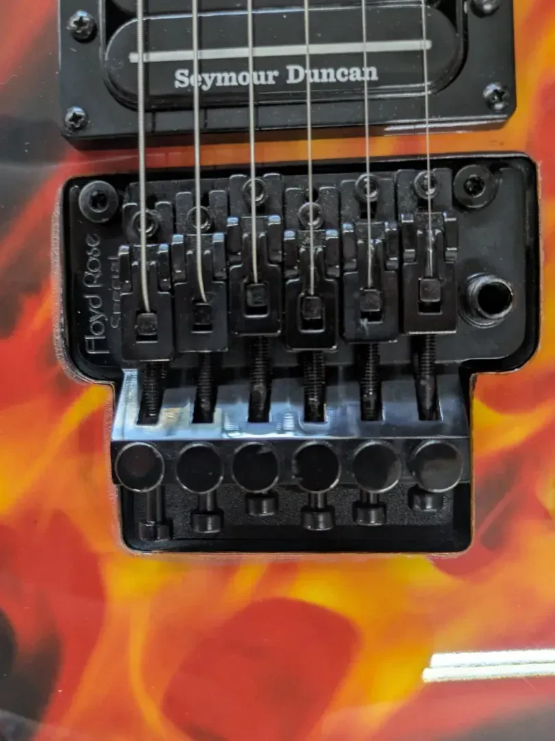 Изображение №3