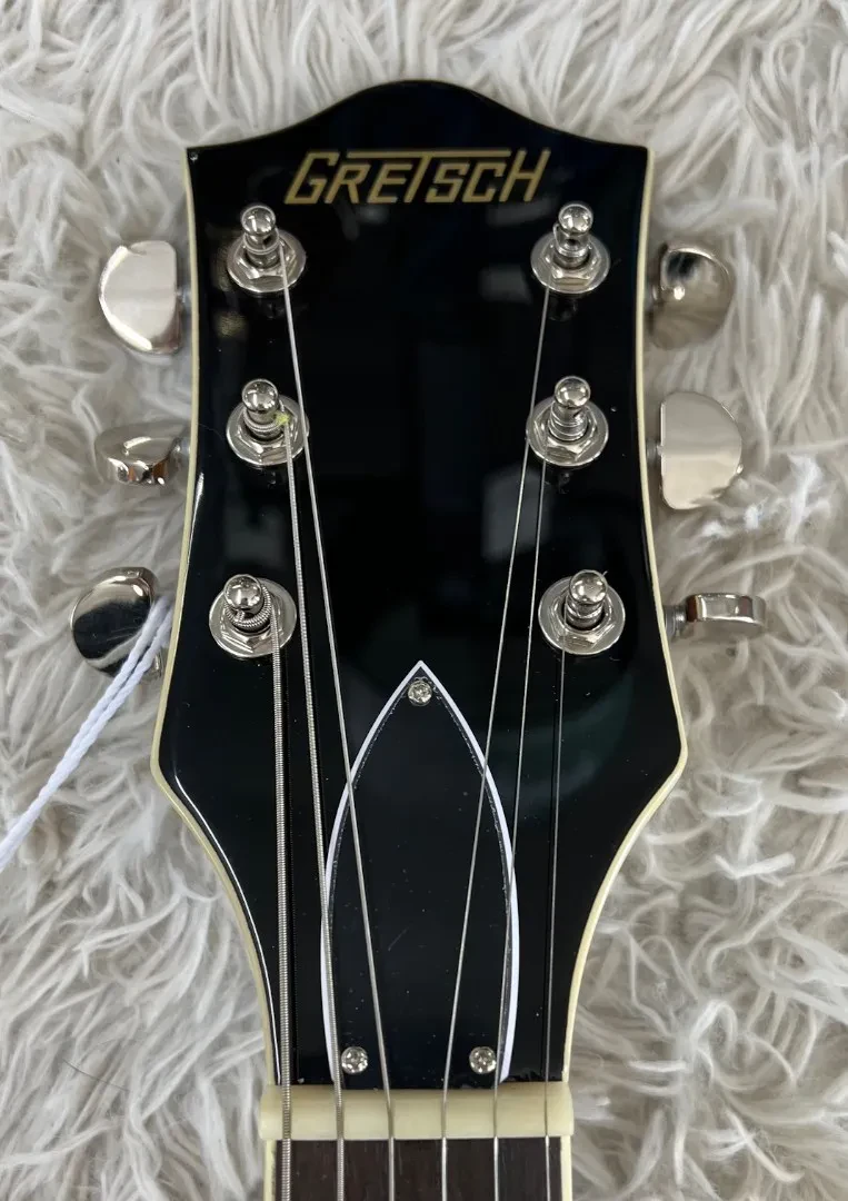 Изображение №7