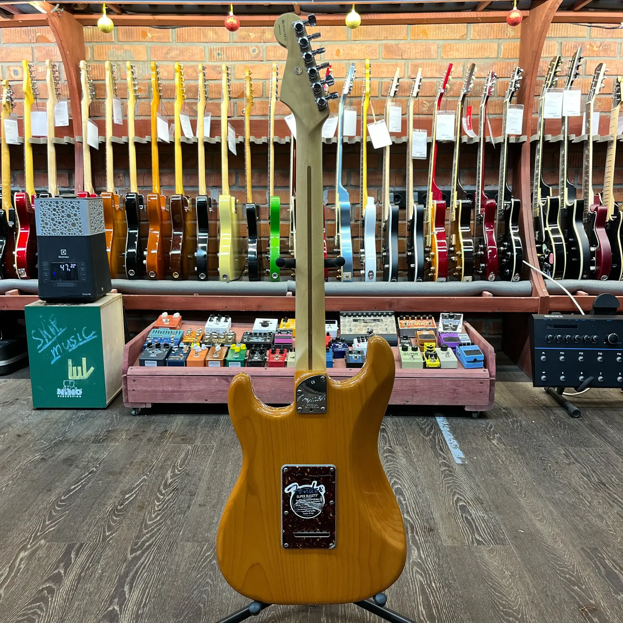 Изображение №10