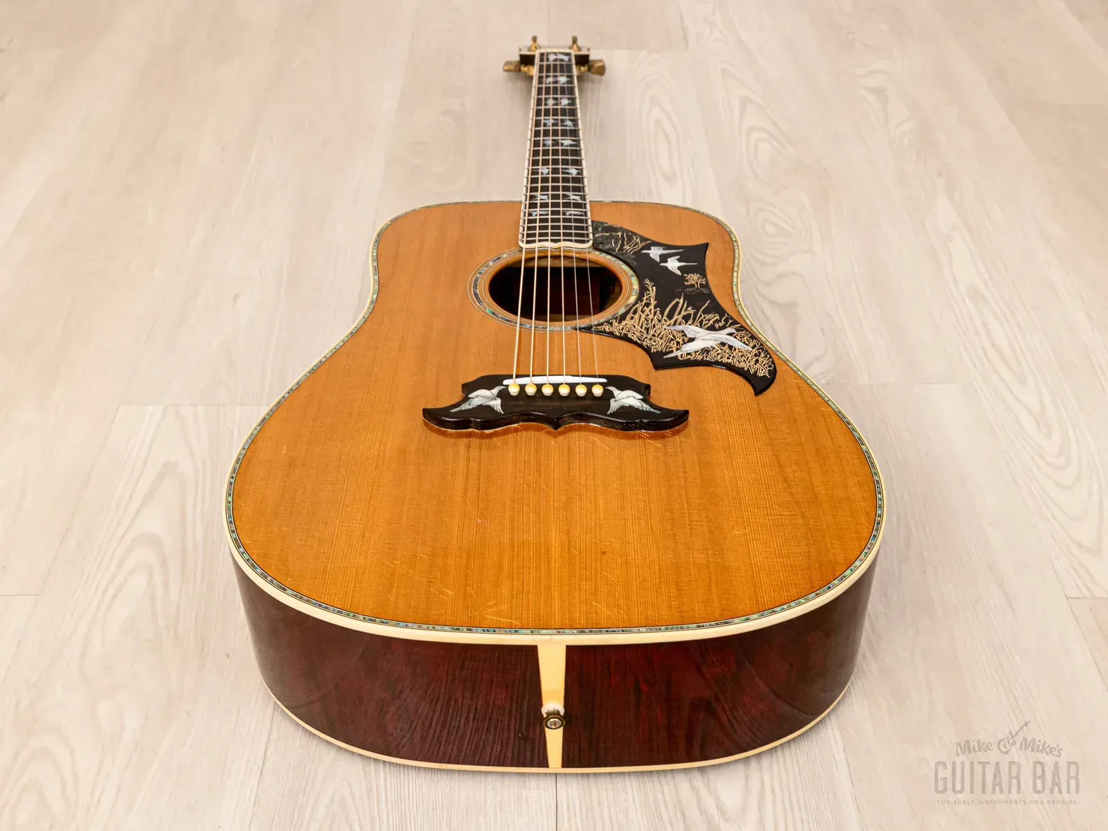 Изображение №12