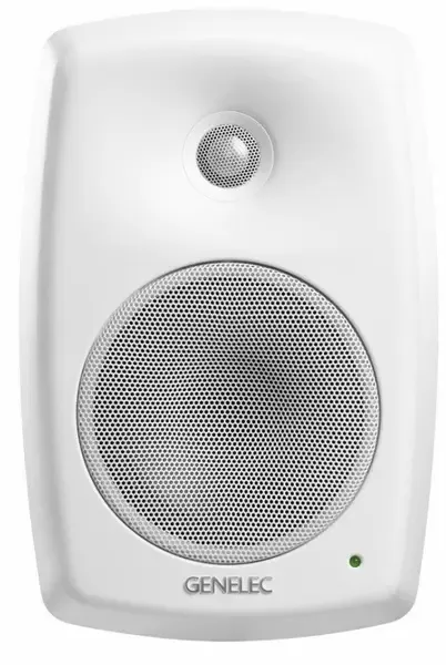 Активная акустическая система Genelec 4030CW