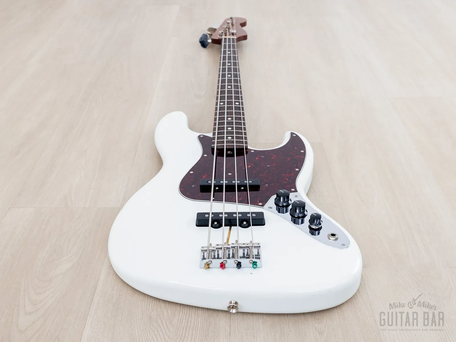 Изображение №11