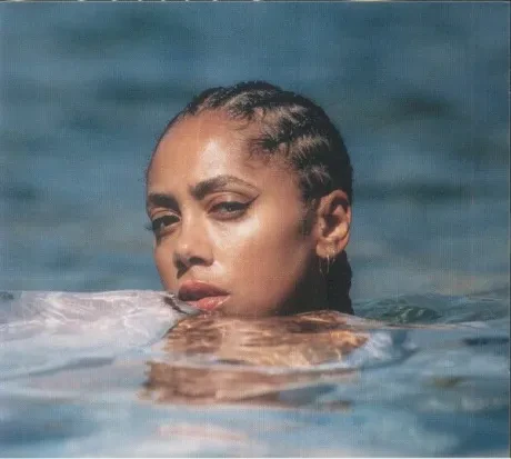 JAYDA G - Guy (CD)
