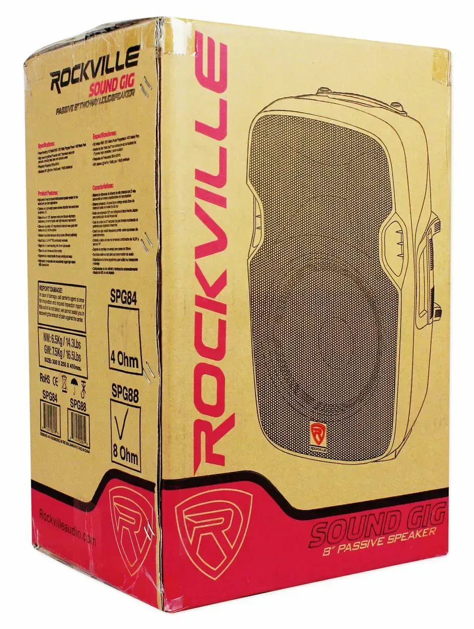 Изображение №7