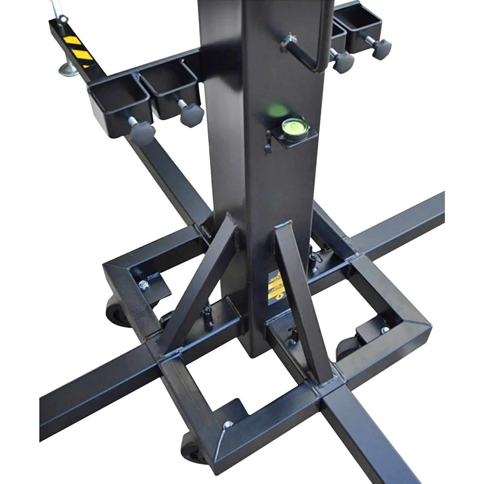 Изображение №4