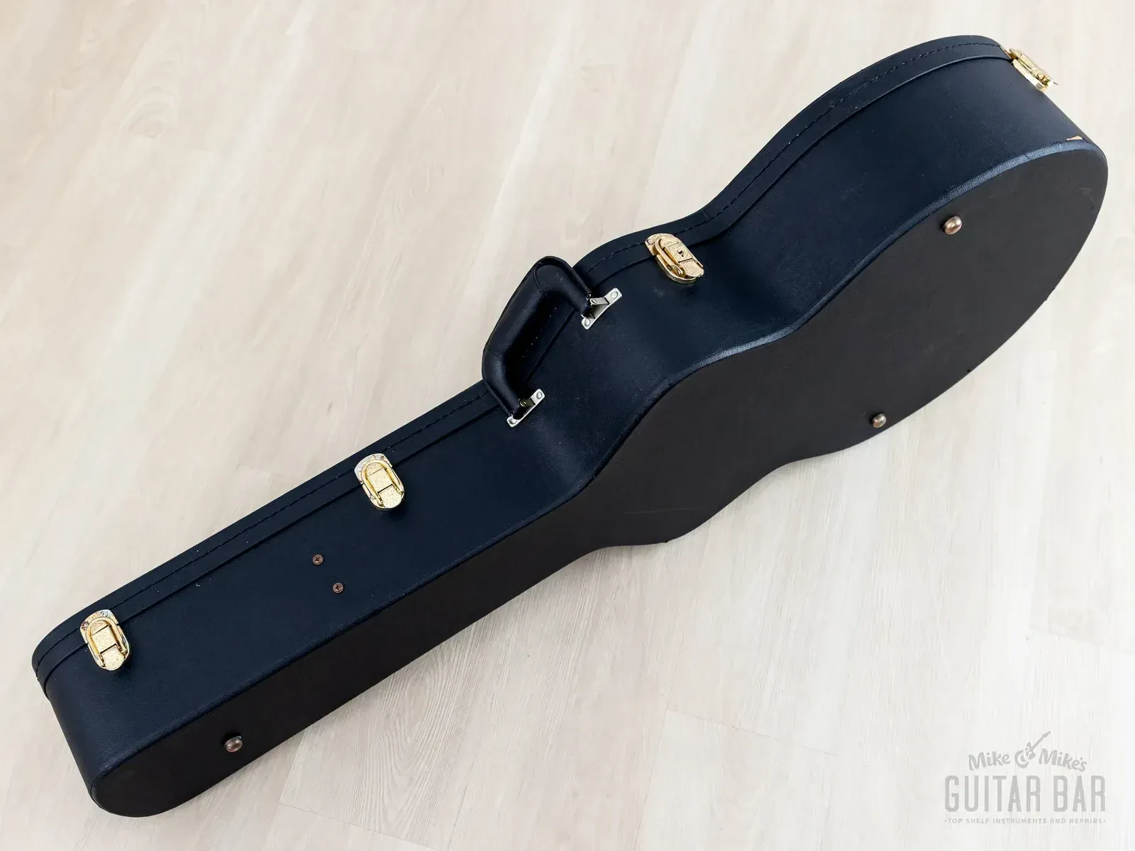 Изображение №22