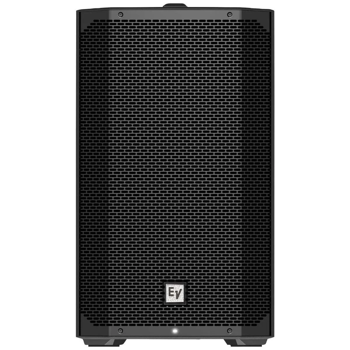 Изображение №5