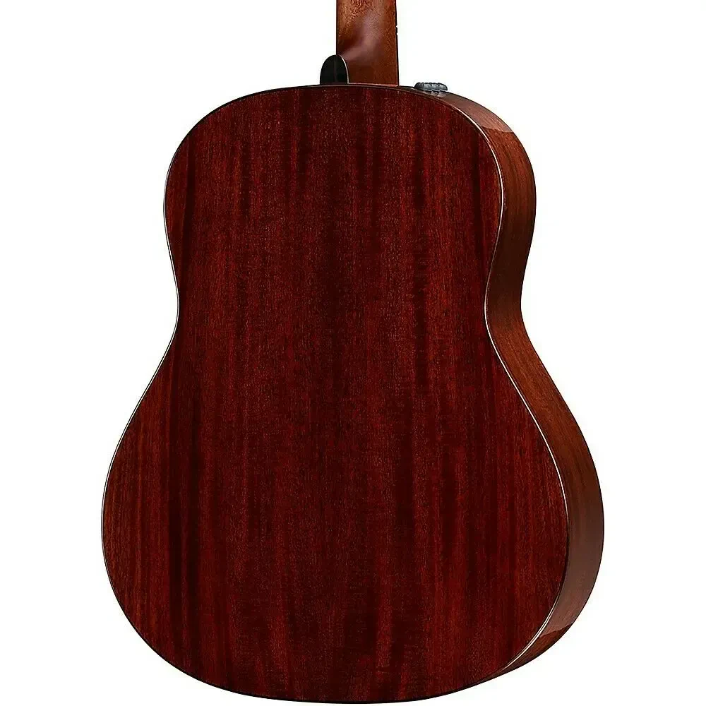 Изображение №5