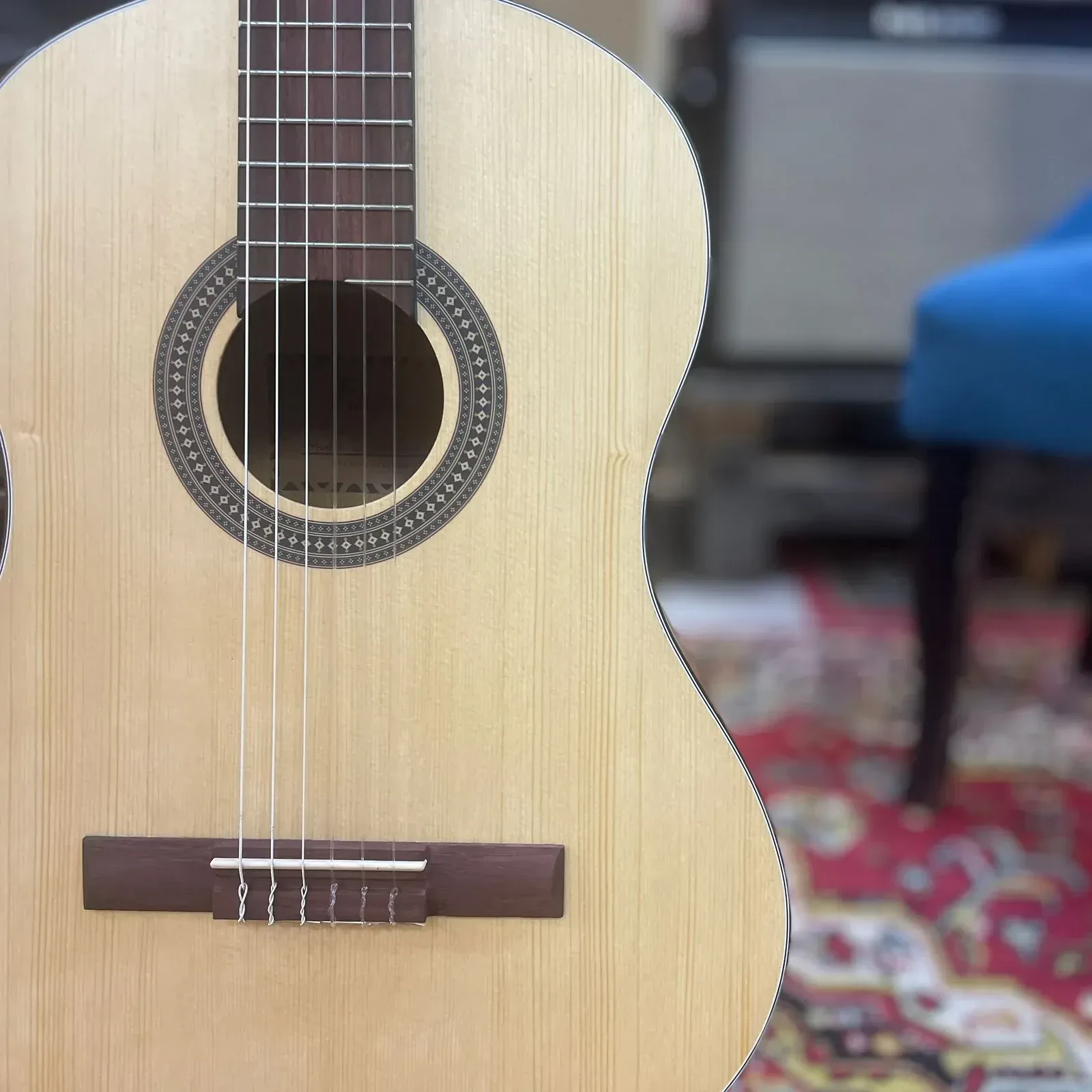 Изображение №21