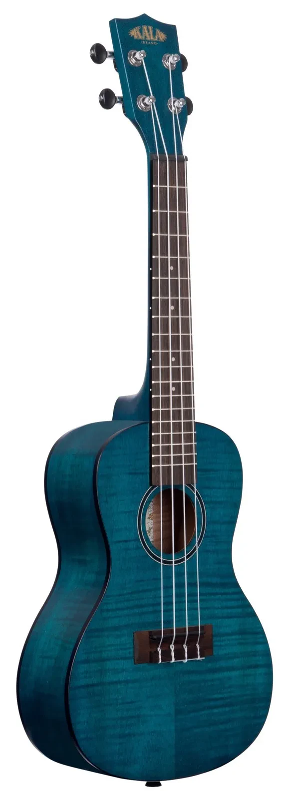 Изображение №3