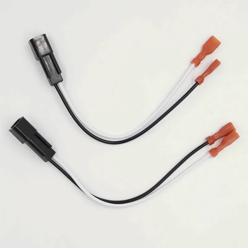 Изображение №10