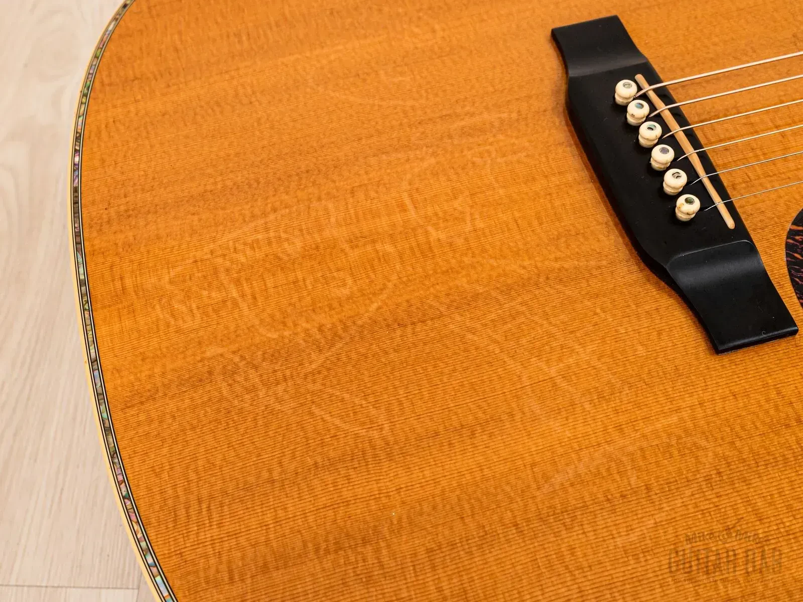 Изображение №9