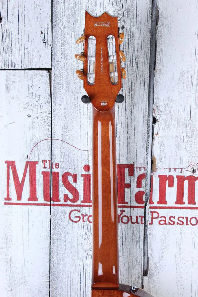 Изображение №11