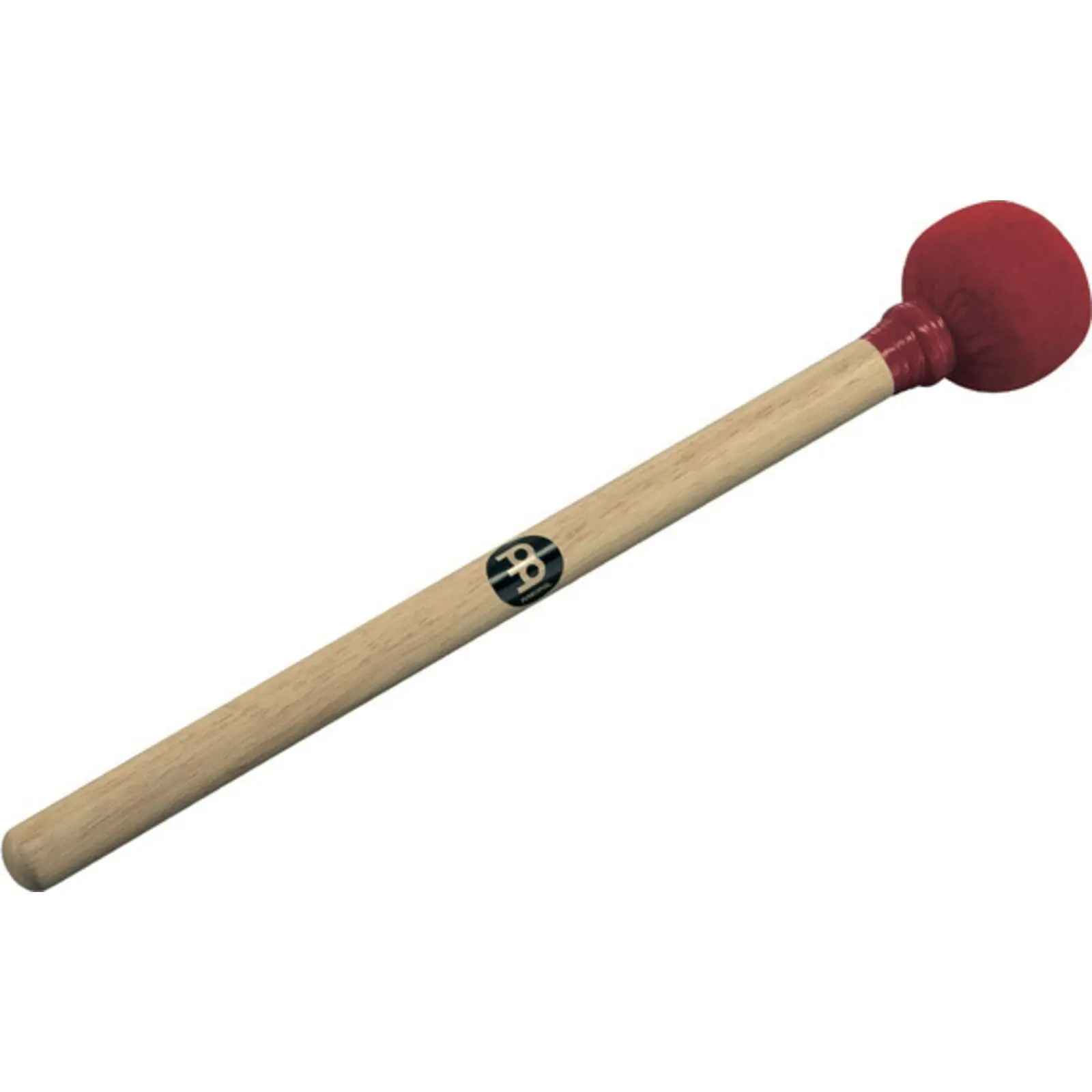 Палочка для бразильских барабанов Meinl SB3 Samba