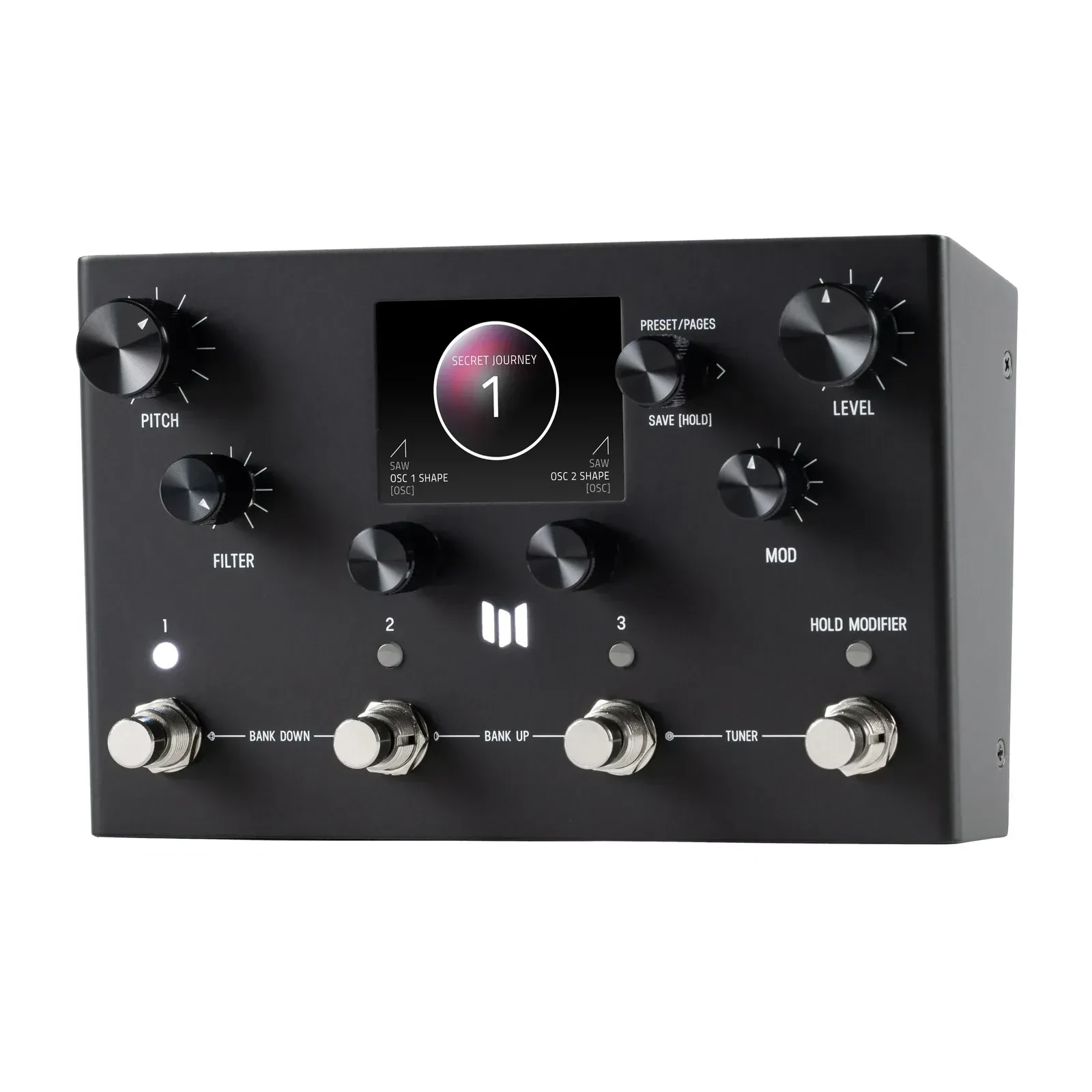 Изображение №2