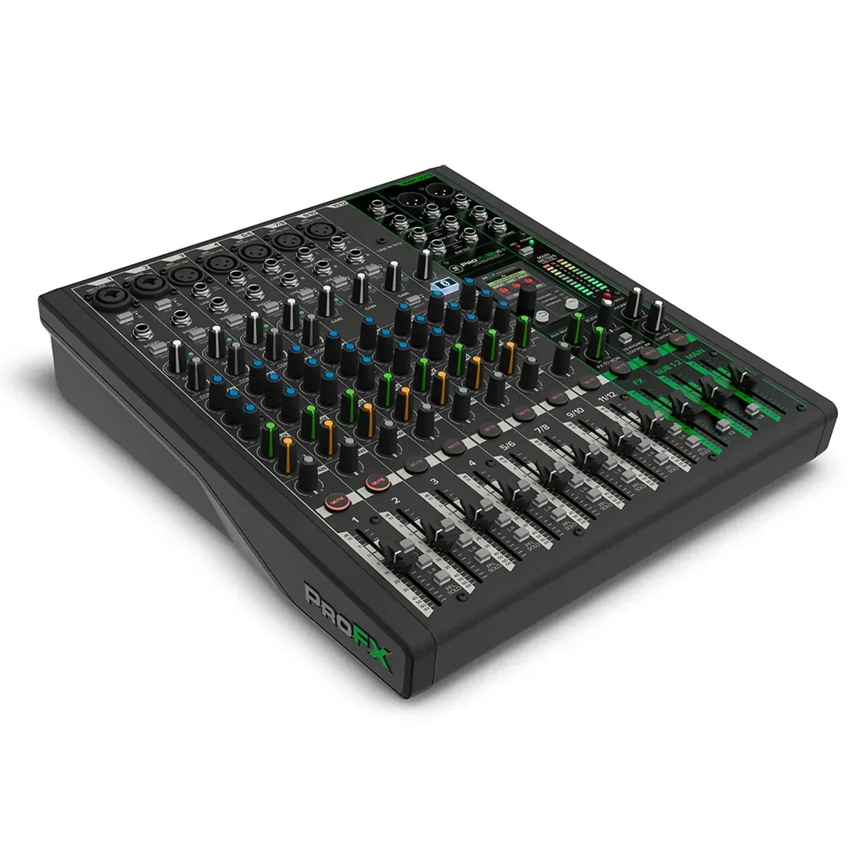 Изображение №8