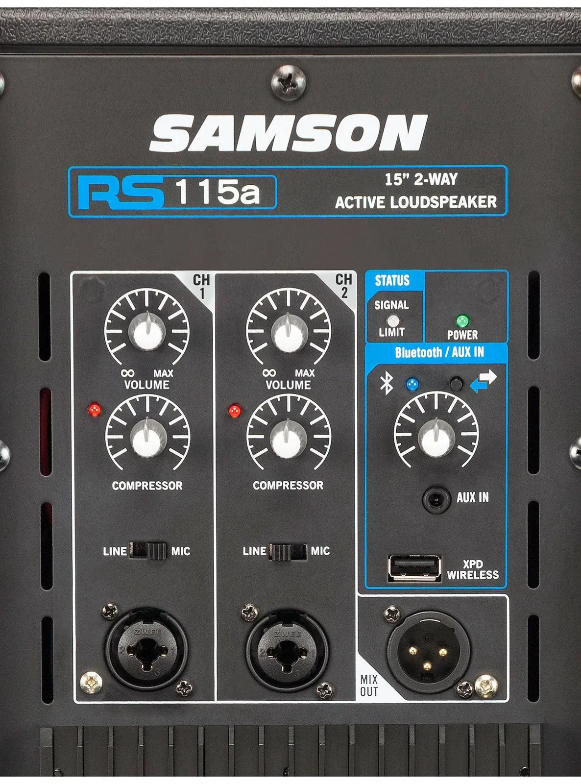 Изображение №2