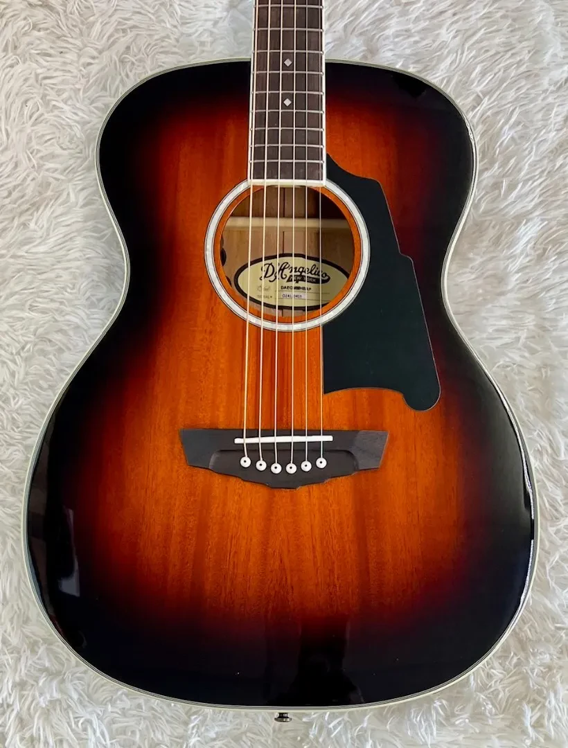 Изображение №3