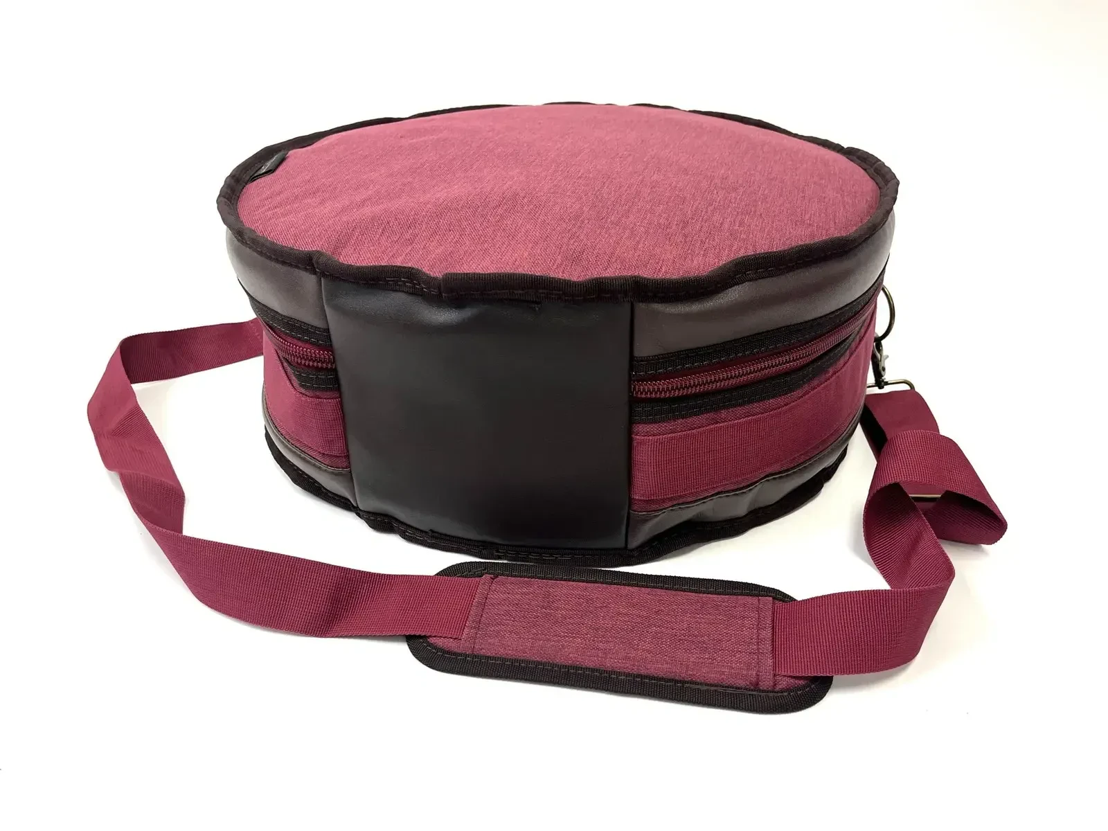 Изображение №2