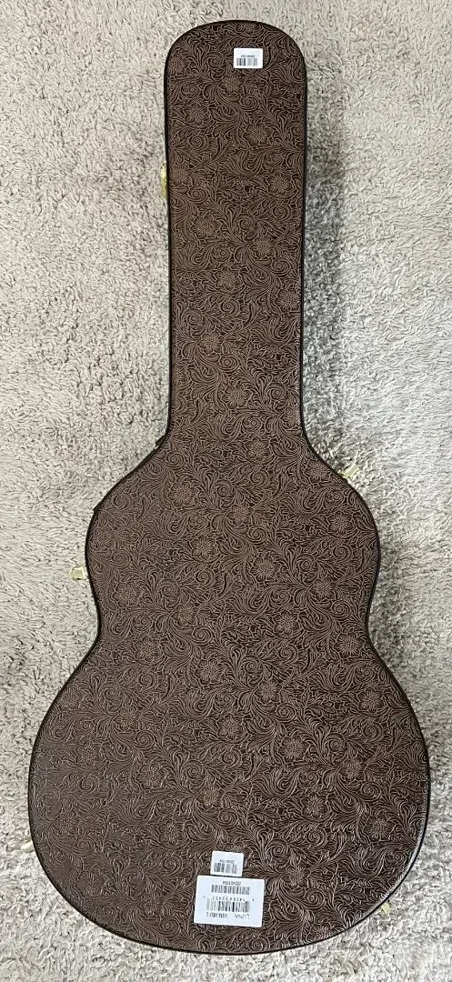 Изображение №10