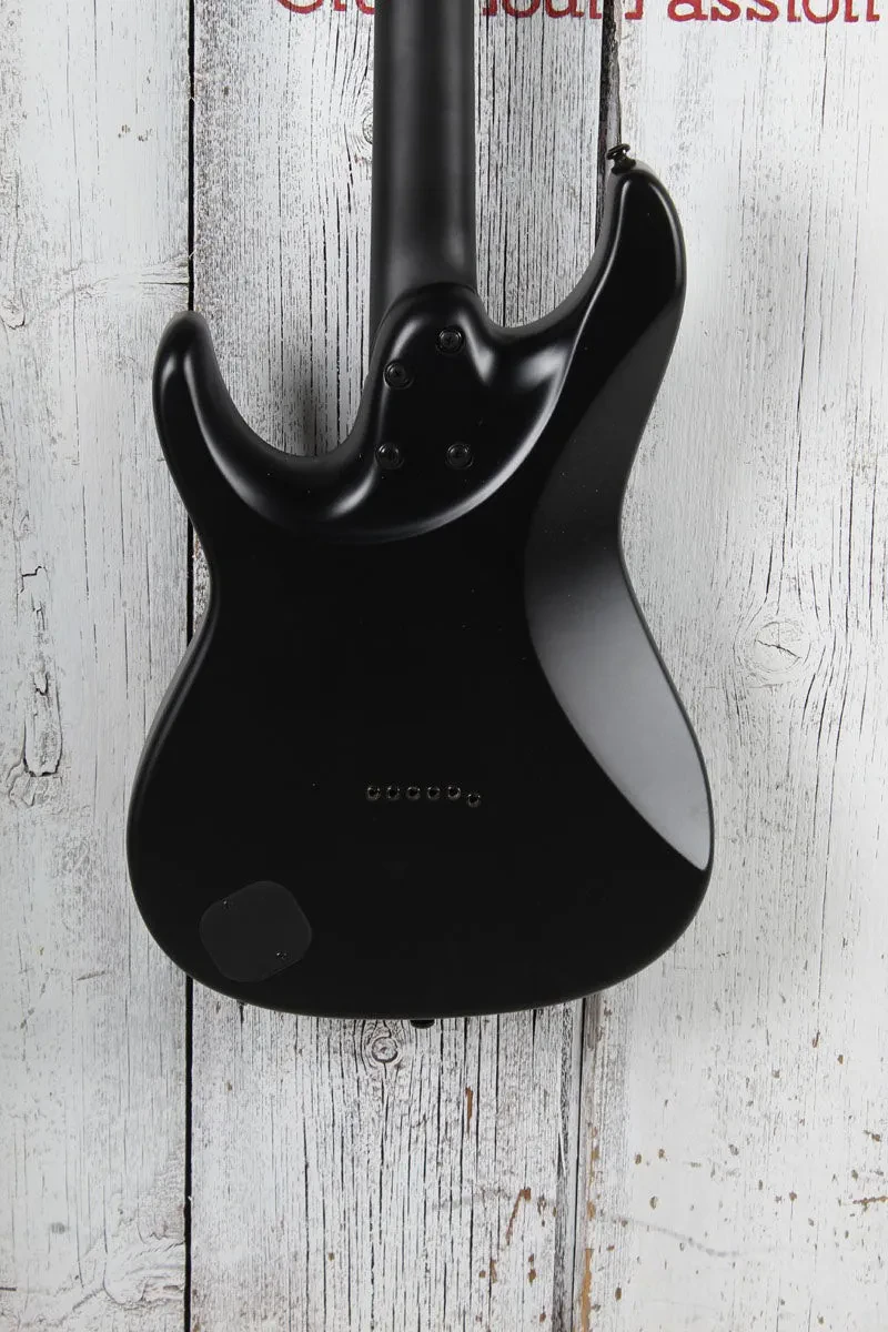 Изображение №7