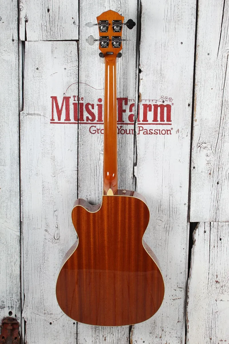 Изображение №8