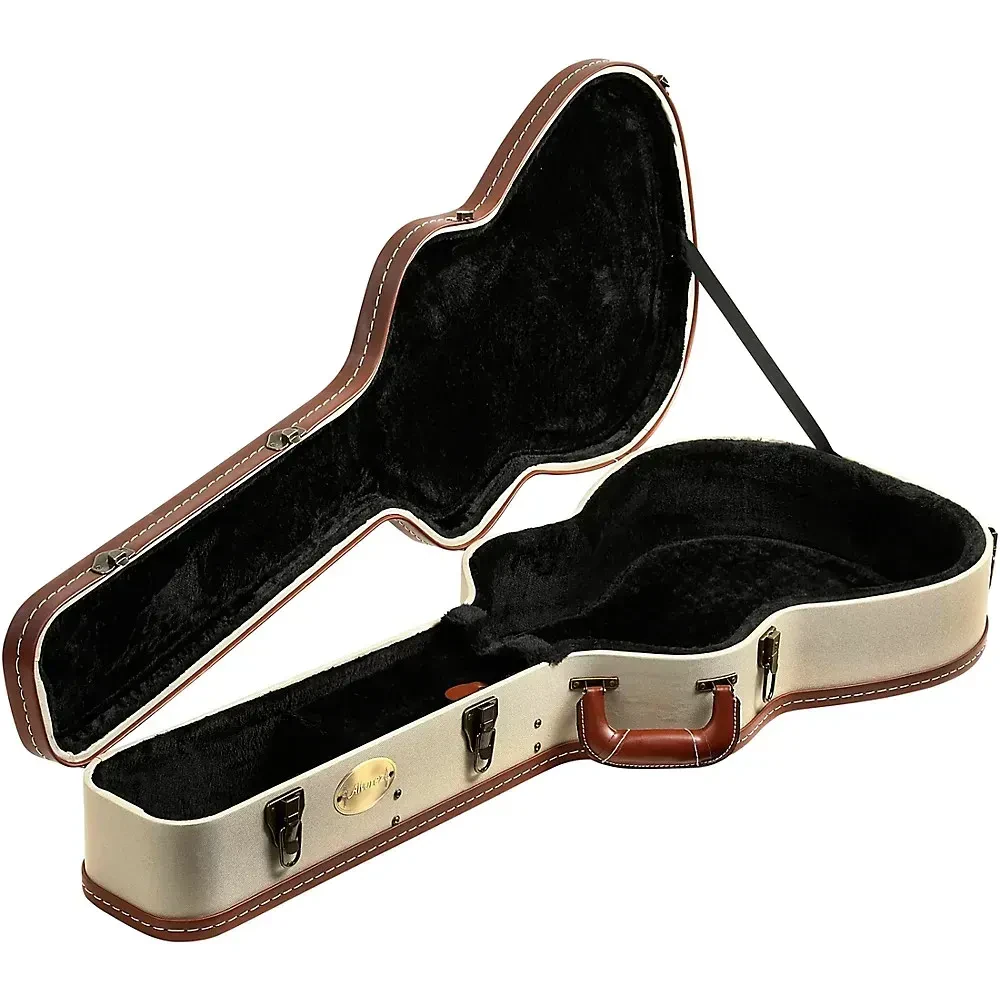 Изображение №7