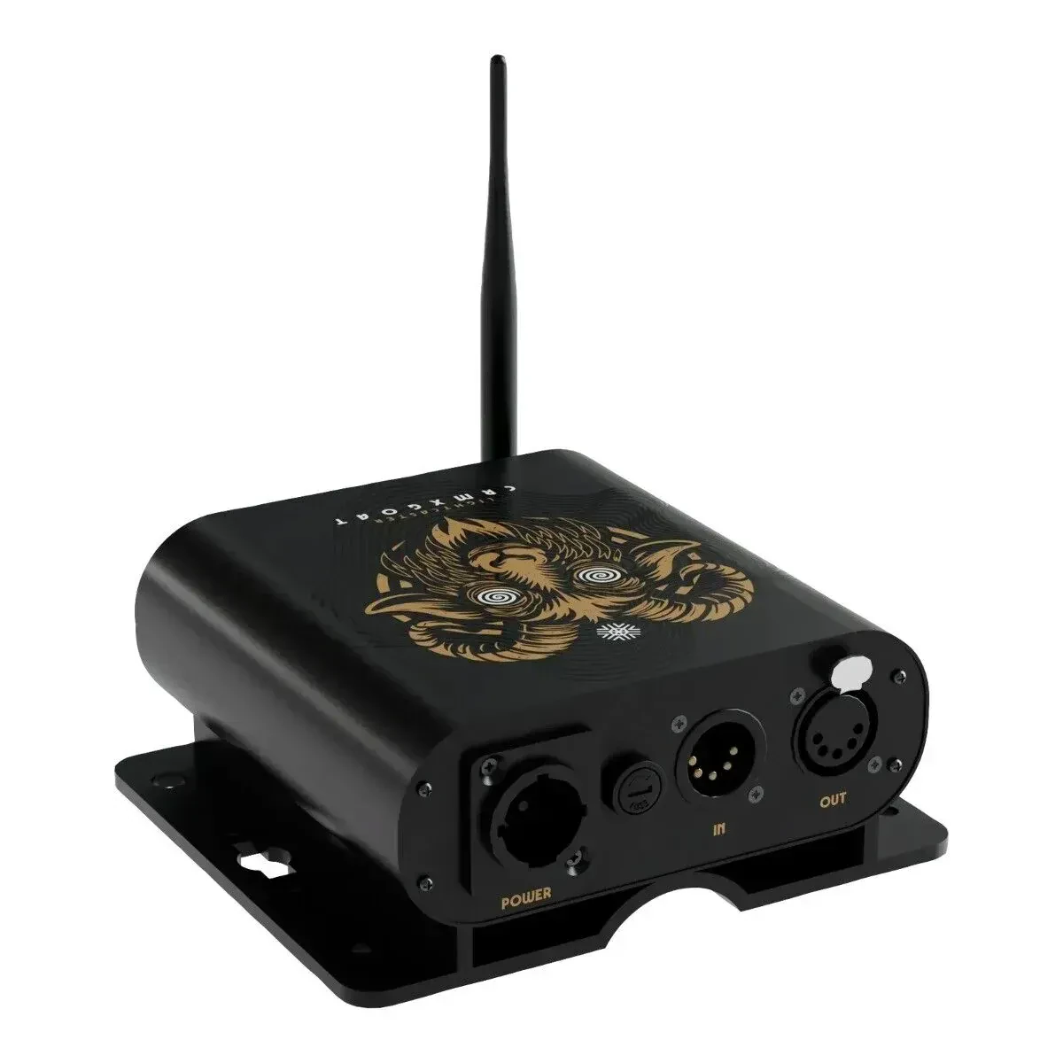 Изображение №3