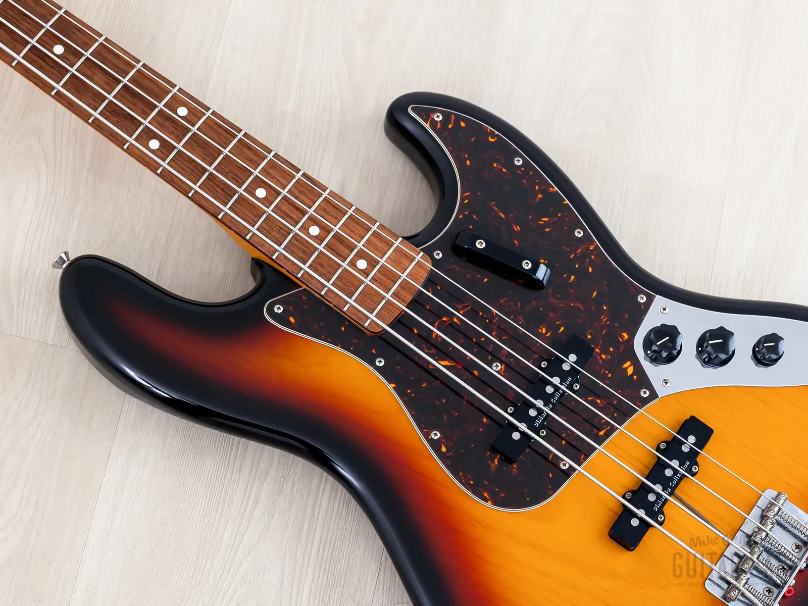 Изображение №7