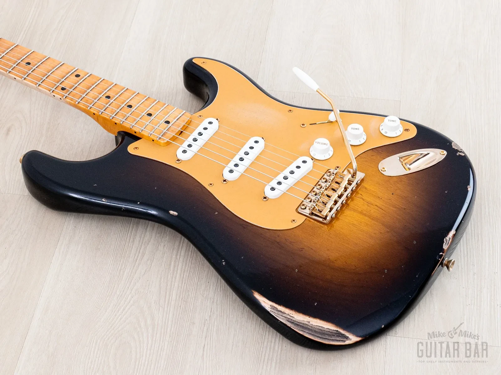 Изображение №8