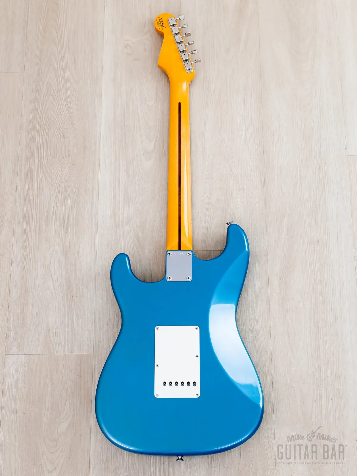 Изображение №3