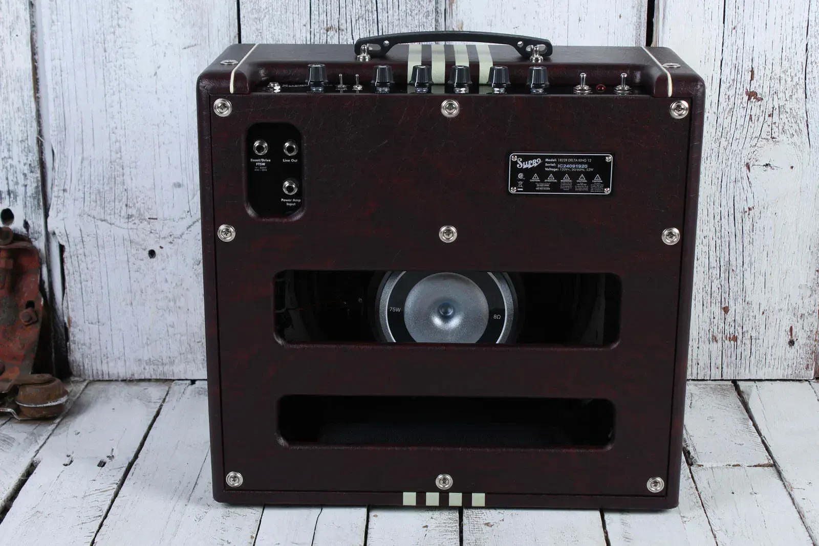 Изображение №9