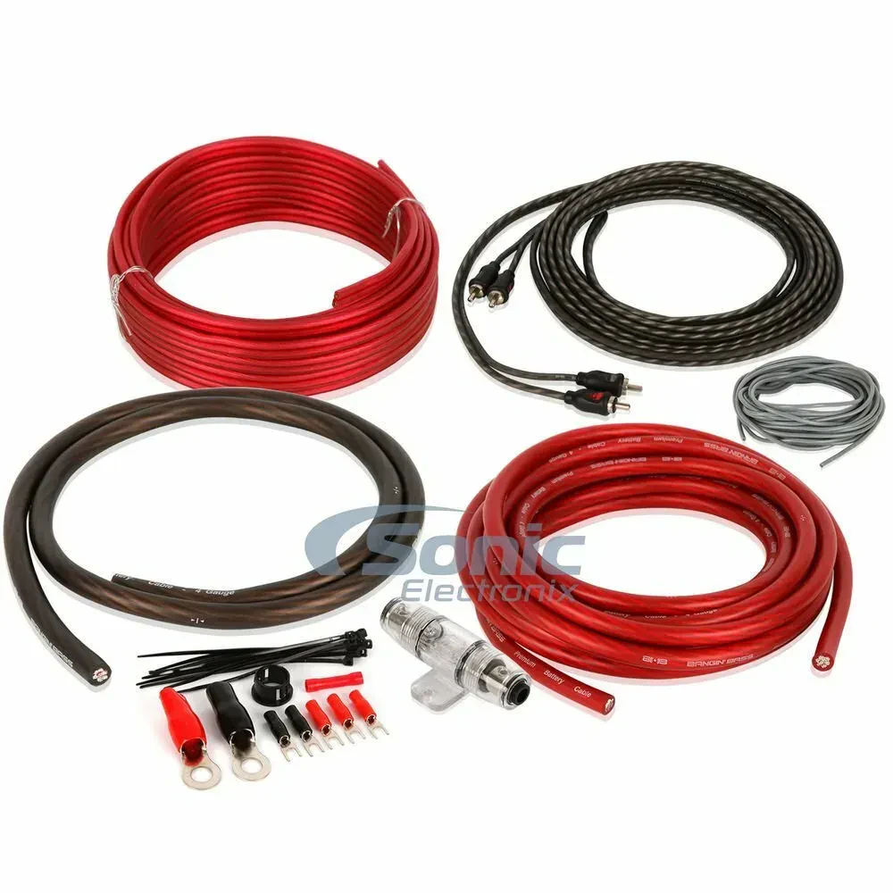 Изображение №6